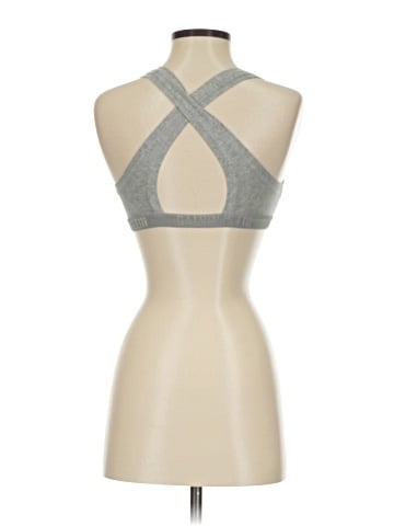 Calvin Klein Sports Bra (view 2)