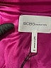 BCBGeneration Pink Cardigan Size XS - photo 7