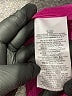 BCBGeneration Pink Cardigan Size XS - photo 8