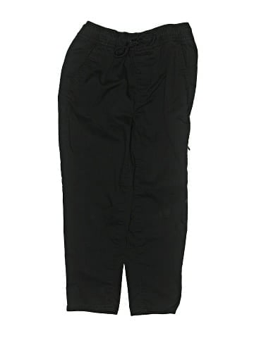 Old Navy Cargo Pants (view 1)