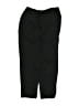 Old Navy Black Cargo Pants Size XS (kids) - photo 1
