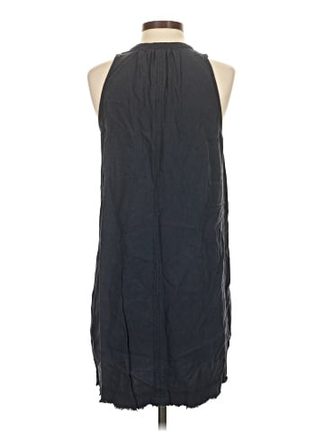 Splendid Casual Dress (view 2)