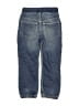 Gap Stars Blue Jeans Size 4 - photo 2