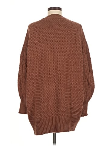 Unbranded Pullover Sweater (view 2)
