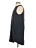 Splendid Gray Casual Dress Size XS - photo 5