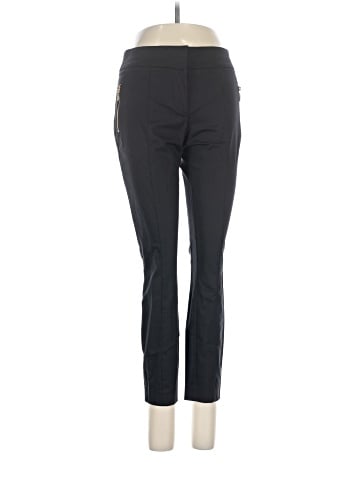 Bebe Active Pants (view 1)