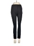 Bebe Solid Black Active Pants Size 2 - photo 1