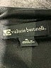 Valerie Bertinelli Solid Black Cocktail Dress Size 6 - photo 7