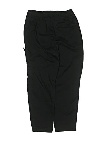 Old Navy Cargo Pants (view 2)