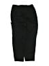 Old Navy Black Cargo Pants Size XS (kids) - photo 2