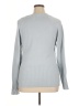 Venus Blue Pullover Sweater Size XL - photo 2