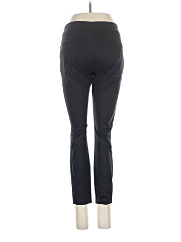 Bebe Active Pants (view 2)