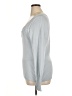 Venus Blue Pullover Sweater Size XL - photo 5
