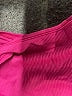 Unbranded Pink Tube Top Size XXS (estimated) - photo 7