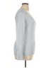 Venus Blue Pullover Sweater Size XL - photo 4