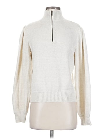 Universal Thread Fleece (view 1)