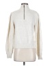 Universal Thread Ivory Fleece Size XS - photo 1