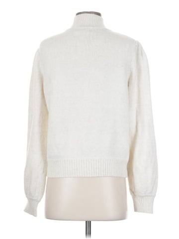 Universal Thread Fleece (view 2)