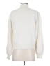 Universal Thread Ivory Fleece Size XS - photo 2