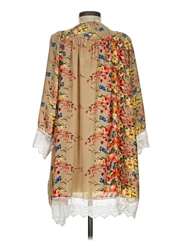 Relipop Kimono (view 2)