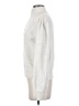 Universal Thread Ivory Fleece Size XS - photo 5