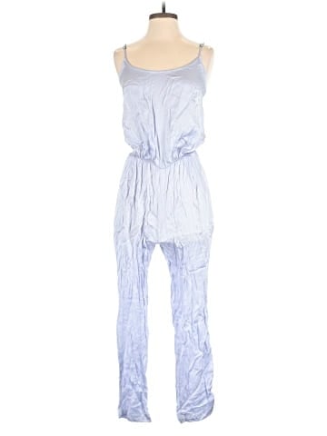 OVERLOVER Jumpsuit (view 1)