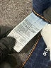 Old Navy Blue Jeans Size 4 - photo 8