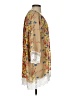 Relipop 100% Polyester Yellow Kimono Size S - photo 4