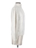 Universal Thread Ivory Fleece Size XS - photo 4