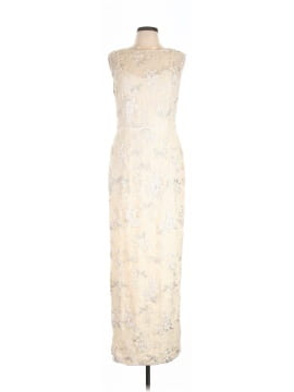 Lauren By Ralph Lauren Cocktail Dress