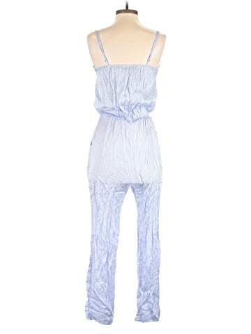 OVERLOVER Jumpsuit (view 2)