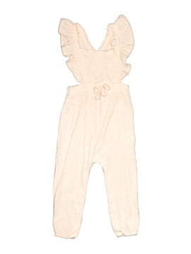 Emily And Oliver Dress