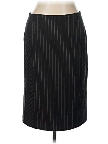 Apostrophe Formal Skirt (view 1)