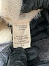 Illa Illa Paisley Silver Pullover Sweater Size Sm - Med - photo 8