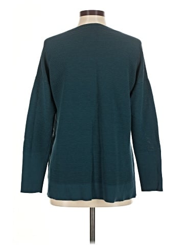 Lafayette 148 New York Pullover Sweater (view 2)