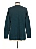 Lafayette 148 New York Teal Pullover Sweater Size M - photo 2