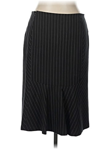 Apostrophe Formal Skirt (view 2)
