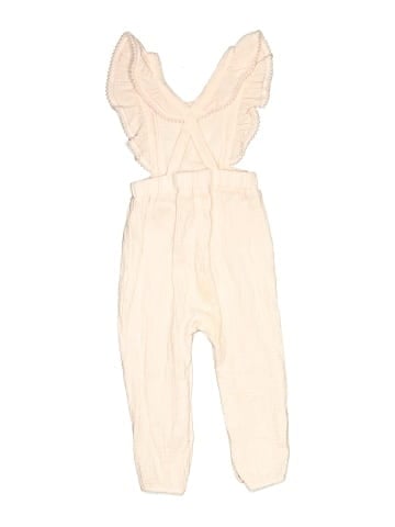 Emily and Oliver Dress (view 2)