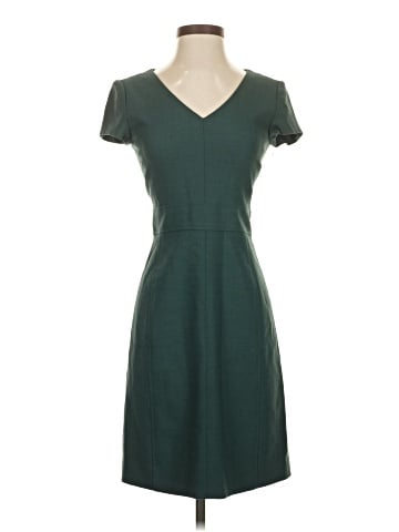 Theory Casual Dress (view 1)