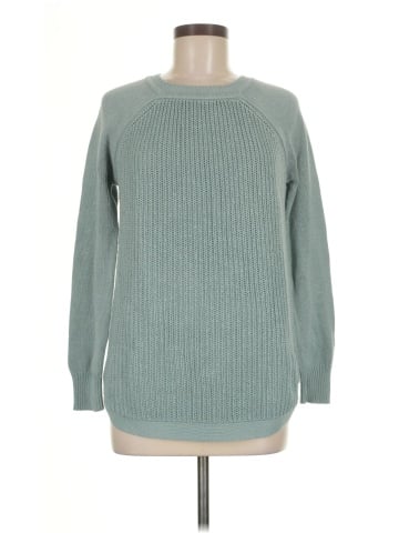 RD Style Pullover Sweater (view 1)
