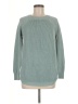 RD Style Teal Pullover Sweater Size M - photo 1