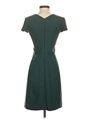 Theory Casual Dress (view 2)