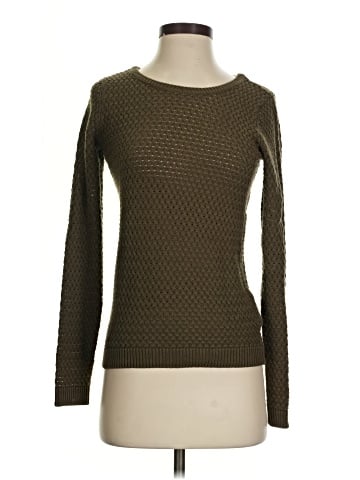 Pimkie Pullover Sweater (view 1)