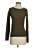 Pimkie Brown Pullover Sweater Size XS - photo 1