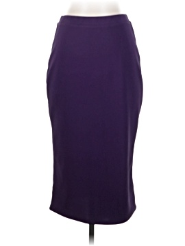 Assorted Brands Formal Skirt