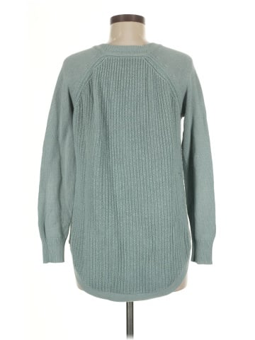 RD Style Pullover Sweater (view 2)