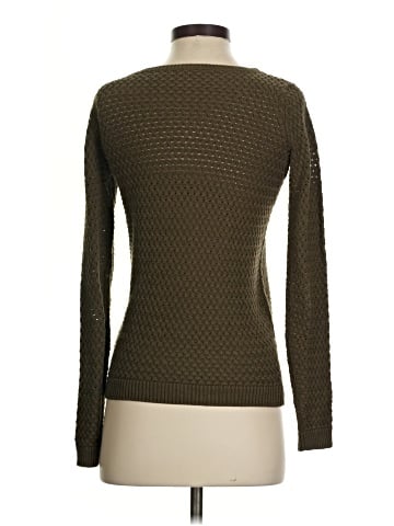 Pimkie Pullover Sweater (view 2)