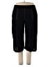 Assorted Brands Black Active Pants Size XXL (estimated) - photo 1