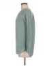 RD Style Teal Pullover Sweater Size M - photo 5