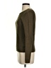 Pimkie Brown Pullover Sweater Size XS - photo 5